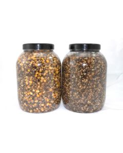 Special Seeds Particles 3L Chilli Hennep