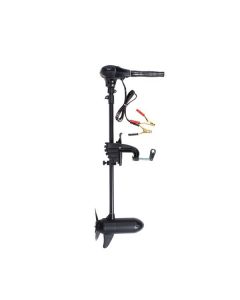 Nash Boat Life Electric Engine 65lb