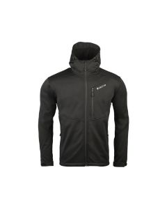 Westin W4 Super Duty Softshell 2.0 Jacket Small
