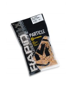 Mivardi Scopex Corn 1kg