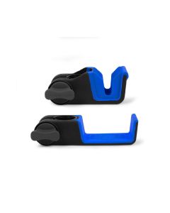 Preston Offbox Landing Net Holders