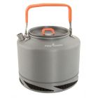 Fox Cookware Heat Transfer Kettle  1.5Ltr