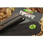 Korda Tip Safe