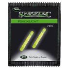 Sanger Kniklicht 4,5 x 39mm 2 Stuks Groen