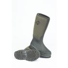 Muck Boot Chore Classic Moss Size 38