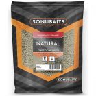 Sonubaits ONE to ONE Paste Natural