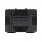 Korum Slim Blox Loaded