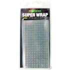 Korda Superwrap 22 mm