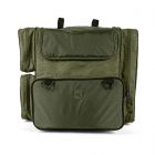 Korum Progress Ruckbag 35L