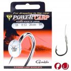 Gamakatsu Bks-Power Carp 20Cm 10-0,18 mm