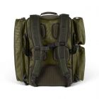Korum Progress XT Ruckbag 45L