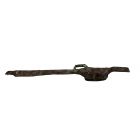 Fox Camolite Single Rod Jacket 13Ft