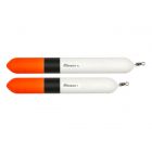 Fox Rage Predator Deadbait Pencil Large