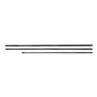 Fox Matrix Horizon X Class Landing Net Handle 4.00 m 3pc