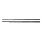 Fox Matrix Horizon X Class Landing Net Handle 5.50 m 4pc