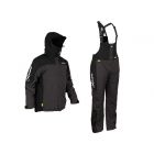 Fox Matrix Winter Suit Thermopak X-Large