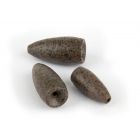 Fox Rage Bullet Weights  5 gr x 4