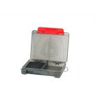 Fox Rage Compact Rig Storage Box Small