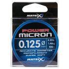 Matrix Power Micron 0.07 mm