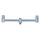 Stabba Stainless 2 Rod Buzzerbar 15 cm