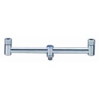 Stabba Stainless 2 Rod Buzzerbar 20 cm
