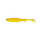 Fox Rage Slick Shad 9Cm Sun Dance