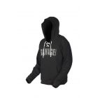 Savage Simply Savage Hoodie Pullover Small