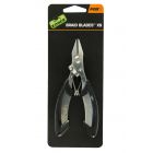 Fox Edges Carp Braid Blades Xs