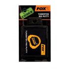 Fox Edges Power Grip Rig Putty