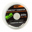Fox Coretex Tungsten 20 lb