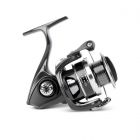 Korum Axis II Front Drag Reel 3000