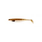 Westin Shadteez Slim 10cm Baitfish