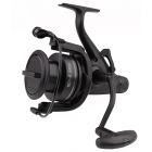 Strategy SCR Freespool 5500