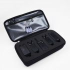 Delkim Black Box Storage Case