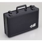 Meiho VS-3050 Black