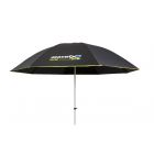 Fox Matrix Over The Top Brolly 45''