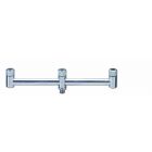 Stabba Stainless 3 Rod Buzzerbar 20 cm