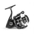 Korum Axis II Front Drag Reel 4000