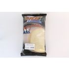 EVZ Enkelvoudige Voeders Anco paneer 1kg