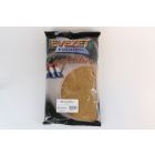 EVZ Enkelvoudige Voeders Broodmeel Bruin 800 gram