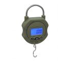 Korum Standard Scales