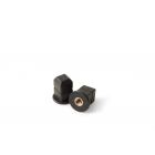 Preston Offbox Pro Quick Release Knuckle Insert 2st.