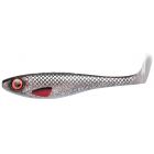 Spro Iris The Boss Shad 12Cm Roach