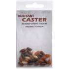 Drennan Buoyant Caster