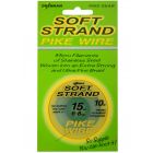 Drennan Soft Strand Wire 10m 10lb 0,20mm 4,5kg