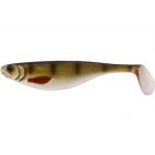 Westin ShadTeez 9 cm Crystal Perch