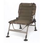 Fox R1 Series Camo Chair