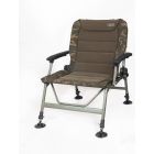 Fox R2 Series Camo Chair