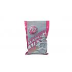 Mainline Match Groundbait 1kg Margin Mix