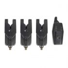 Korum KRI Remote Alarm Set 3 Rod